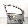 Recambio de puerta delantera izquierda para toyota aygo (kgb/wnb) 1.0 cat referencia OEM IAM 670020H010  