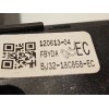 Recambio de mando multifuncion para land rover evoque dynamic referencia OEM IAM BJ3218C858EC  LR024253