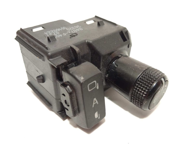 MANDO RETROVISOR 84872F4010 