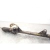 Recambio de cremallera direccion para renault clio iii confort expression referencia OEM IAM 8200124408B  8200124408