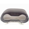 Recambio de cuadro instrumentos para opel corsa f elegance referencia OEM IAM 9831576180  