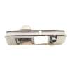 Recambio de maneta exterior porton para ford kuga iii (dfk) 2.5 fhev referencia OEM IAM PJ6B19B514BD 2650508 