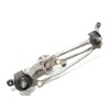 Recambio de motor limpia delantero para toyota c-hr referencia OEM IAM 85110F4010  1593007741