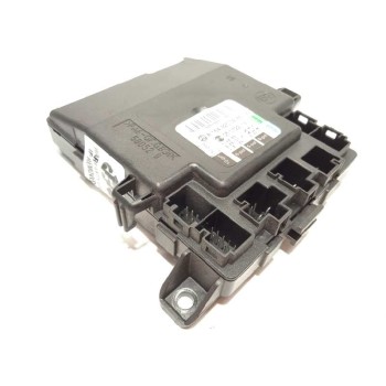 Recambio de centralita confort para mercedes-benz clase r (w251) r 350 cdi l 4-matic (251.122) referencia OEM IAM A1648203885  