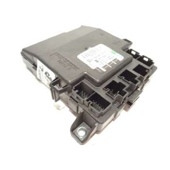 CENTRALITA CONFORT A1648203885 