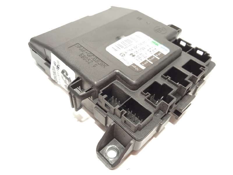 CENTRALITA CONFORT A1648203885 