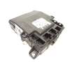 Recambio de centralita confort para mercedes-benz clase r (w251) r 350 cdi l 4-matic (251.122) referencia OEM IAM A1648203885  