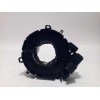 Recambio de anillo airbag para ford ecosport 1.5 tdci cat referencia OEM IAM AB3914A664AC 5213032 