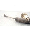 Recambio de cremallera direccion para renault clio iii confort expression referencia OEM IAM 8200124408B  8200124408