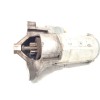 Recambio de motor arranque para peugeot boxer furgoneta 2.0 bluehdi 130 referencia OEM IAM 9646972280 5802Z5 D8R27