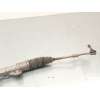 Recambio de cremallera direccion para peugeot 208 ii (ub_, up_, uw_, uj_) 1.2 puretech 100 referencia OEM IAM 9834749180 1663576
