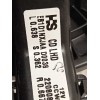 Recambio de motor calefaccion para kia ceed 1.0 tgdi cat referencia OEM IAM EB1D1NXJAA  97113J7000