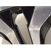 Recambio de llanta para ford puma (j2k, cf7) 1.0 ecoboost mhev referencia OEM IAM L1TC1007DA 2393238 