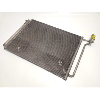CONDENSADOR / RADIADOR AIRE ACONDICIONADO 64536914216 6914216