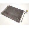 Recambio de condensador / radiador aire acondicionado para bmw x5 (e53) 3.0d referencia OEM IAM 64536914216  6914216