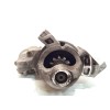 Recambio de motor arranque para bmw serie 1 berlina (e81/e87) 118d referencia OEM IAM 12417823700  0001139016