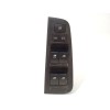 Recambio de mando elevalunas delantero izquierdo para chevrolet epica (kl1_) 2.0 d referencia OEM IAM 96327954  