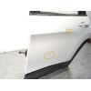 Recambio de puerta trasera izquierda para jeep cherokee limited 4wd referencia OEM IAM K68640465AA K68258507AC 
