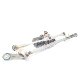 MOTOR LIMPIA DELANTERO 288005974R W000037156