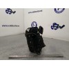 Recambio de cerradura puerta trasera izquierda para volkswagen golf vii lim. sport bluemotion tech. referencia OEM IAM 5K4839015