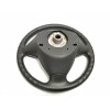 Recambio de volante para saab 9-3 sport sedán griffin referencia OEM IAM 12783360  