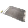 Recambio de condensador / radiador aire acondicionado para bmw x5 (e53) 3.0d referencia OEM IAM 64536914216  6914216