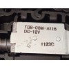 Recambio de palanca cambio para honda cr-v iii (re_) 2.2 i-dtec 4wd (re6) referencia OEM IAM 54200SWA982  