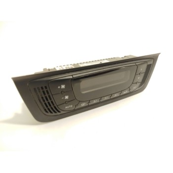 MANDO CLIMATIZADOR 6J0820043E 6J0820043EAT7 A2C81313300