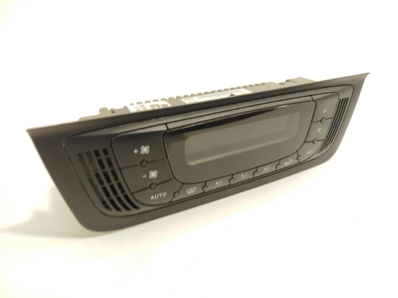 MANDO CLIMATIZADOR 6J0820043E 6J0820043EAT7 A2C81313300