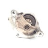 Recambio de motor arranque para peugeot boxer furgoneta 2.0 bluehdi 130 referencia OEM IAM 9646972280 5802Z5 D8R27