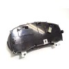 Recambio de cuadro instrumentos para opel corsa f elegance referencia OEM IAM 9831576180  