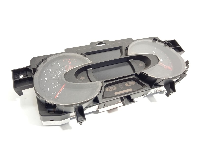 CUADRO INSTRUMENTOS 248109520R 