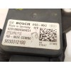 Recambio de sonda lambda para opel crossland x / crossland (p17, p2qo) 1.5 (75) referencia OEM IAM 9830312180  0281008650