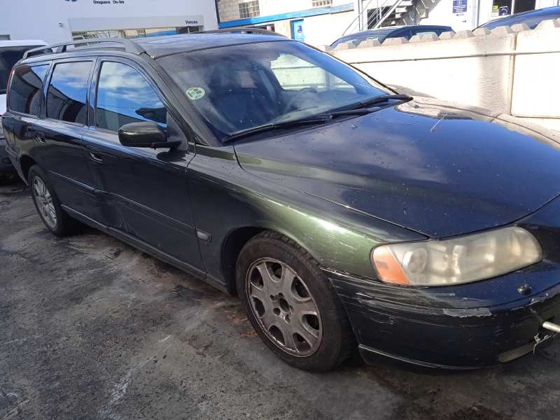 VOLVO V70 FAMILIAR