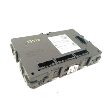 Recambio de centralita confort para kia niro i (de) e-niro referencia OEM IAM 95400Q4130  A2C16942101