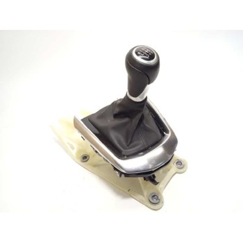 Recambio de palanca cambio para mazda 2 lim. () 1.5 diesel cat referencia OEM IAM DA7H46100  
