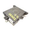 Recambio de centralita confort para mercedes-benz clase r (w251) r 350 cdi l 4-matic (251.122) referencia OEM IAM A1648203885  