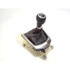 Recambio de palanca cambio para mazda 2 lim. () 1.5 diesel cat referencia OEM IAM DA7H46100  