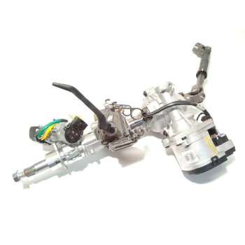 COLUMNA DIRECCION 56300J7520 