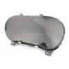 Recambio de cuadro instrumentos para mg zs suv (azs1) 1.5 vti referencia OEM IAM 11469632  