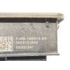 Recambio de maneta exterior porton para ford kuga iii (dfk) 2.5 fhev referencia OEM IAM PJ6B19B514BD 2650508 