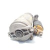 Recambio de motor arranque para peugeot boxer furgoneta 2.0 bluehdi 130 referencia OEM IAM 9646972280 5802Z5 D8R27