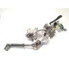 Recambio de columna direccion para kia ceed 1.0 tgdi cat referencia OEM IAM 56300J7520  