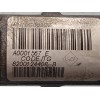 Recambio de cremallera direccion para renault clio iii confort expression referencia OEM IAM 8200124408B  8200124408