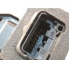 Recambio de cerradura puerta trasera izquierda para volkswagen golf vii lim. sport bluemotion tech. referencia OEM IAM 5K4839015