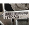 Recambio de volante para saab 9-3 sport sedán griffin referencia OEM IAM 12783360  