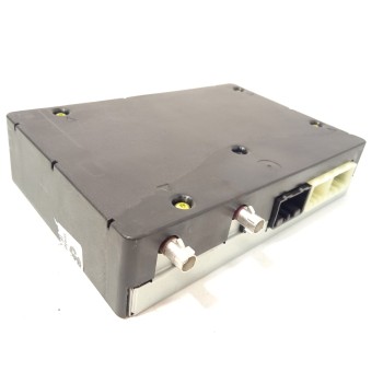 MODULO ELECTRONICO 84186829 544948685