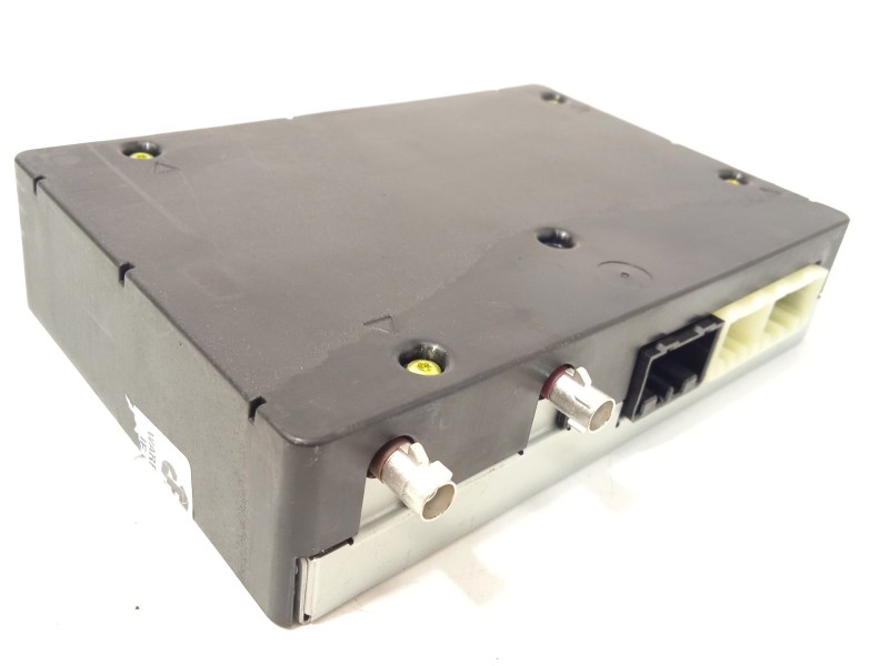 MODULO ELECTRONICO 84186829 544948685