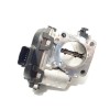 Recambio de caja mariposa para citroën c4 spacetourer 1.5 feel referencia OEM IAM 9830171480  98359L