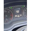 Recambio de cuadro instrumentos para audi q3 (8ug) attraction referencia OEM IAM 8U0920940M  